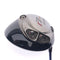 Used TaylorMade R7 Quad Driver / 9.5 Degrees / Regular Flex