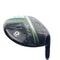 NEW TOUR ISSUE Callaway Epic Max 3+ Fairway Wood / 13.5 Degrees / X-Stiff Flex