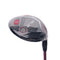 NEW Yonex Ezone GT 7 Fairway Wood / 24 Degrees / Ladies Flex - Replay Golf 