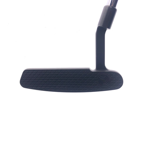 Used Odyssey Toulon Design Madison 2022 Putter / 34.0 Inches