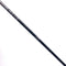 NEW Project X Denali Blue 60g TX Driver Shaft / X-Stiff Flex / No Adapter