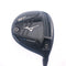 Used Mizuno ST 200 3 Fairway Wood / 15 Degrees / Ladies Flex - Replay Golf 