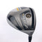 Used TaylorMade RBZ Stage 2 3 Fairway Wood / 15 Degrees / Regular Flex - Replay Golf 