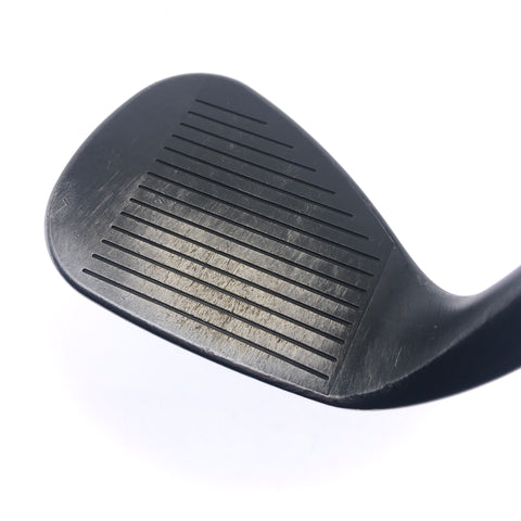 Used PXG 0311T Sugar Daddy Xtreme Dark Sand Wedge / 54.0 Degrees / Stiff Flex