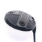 Used PXG 0311 GEN5 5 Fairway Wood / 18 Degrees / Stiff Flex