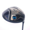Used XXIO 12 Driver / 10.5 Degrees / Regular Flex - Replay Golf 