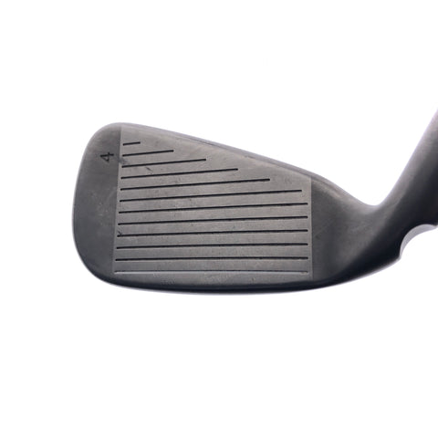 Used Ping G25 4 Iron / 23 Degrees / Regular Flex - Replay Golf 