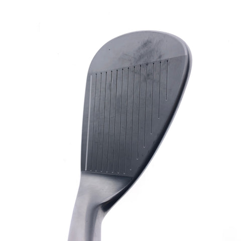 Used PXG 0317 CB Gap Wedge / 50.0 Degrees / Stiff Flex - Replay Golf 