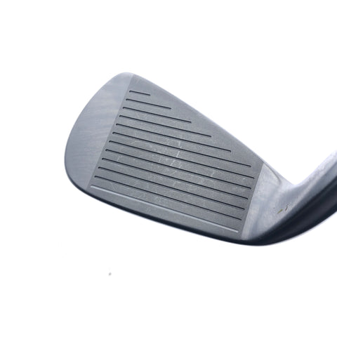 Used PXG 0311 P GEN5 5 Iron / 20.0 Degrees / Regular Flex