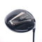 Used TaylorMade SIM Max Driver / 10.5 Degrees / Stiff Flex - Replay Golf 