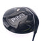 Used Ping G430 MAX Driver / 12.0 Degrees / Soft Regular Flex - Replay Golf 