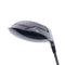Used TaylorMade M4 Driver / 10.5 Degrees / A Flex - Replay Golf 