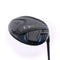 Used TaylorMade Qi10 Max 5 Fairway Wood / 19 Degrees / Stiff Flex