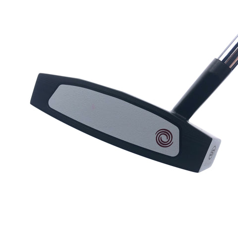 Used Odyssey Eleven S Putter / 32.5 Inches