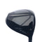 Used Titleist TSR 2 Driver / 9.0 Degrees / Regular Flex