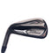 Used Titleist AP1 718 6 Iron / 27.0 Degrees / Regular Flex / Left-Handed