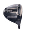 Used TaylorMade M3 Driver / 9.5 Degrees / Stiff Flex