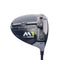 Used TaylorMade M1 2017 Driver / 9.5 Degrees / Regular Flex