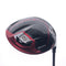 Used TaylorMade Stealth 2 Driver / 9.0 Degrees / Stiff Flex