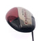 Used Callaway Big Bertha Diablo Driver / 10.0 Degrees / Regular Flex