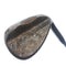 Used Cobra Snakebite Raw 2024 Sand Wedge / 56.0 Degrees / Wedge Flex