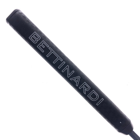 Used Bettinardi Antidote Model 2 Putter / 34.0 Inches