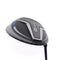 Used TaylorMade SIM Max Rocket 3 Fairway Wood / 14 Degrees / X-Stiff Flex