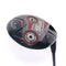 Used Callaway Big Bertha Alpha 815 3 Fairway Wood / 14 Degrees / Regular Flex