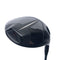 Used Titleist TSR 2 Driver / 9.0 Degrees / Regular Flex