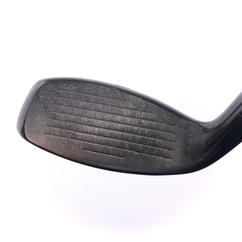 Used Callaway XR OS 5 Hybrid / 27 Degrees / Ladies Flex