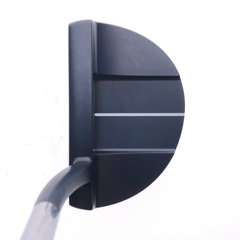 Used TOUR ISSUE Odyssey Ai-One Milled Six T Putter / 34.5 Inches