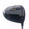 Used TaylorMade Qi10 Max Womens Driver / 12.0 Degrees / Ladies Flex