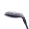 NEW Callaway Paradym Ai Smoke 4 Hybrid / 21 Degrees / Regular Flex