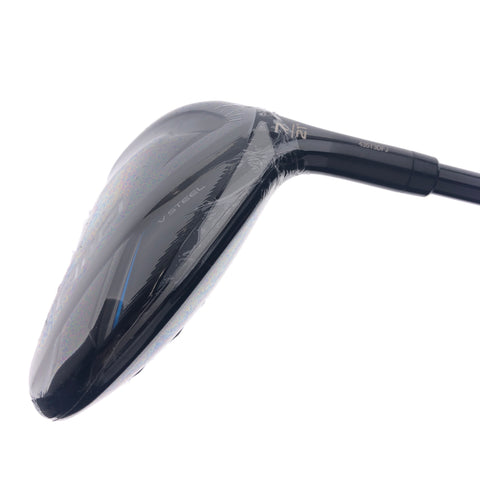 Taylormade | vente bois de parcours de golf homme QI4D Max Taylormade | vente bois de parcours de golf homme QI4D Max