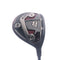 Used Wilson C300 3 Fairway Wood / 13.5 Degrees / Regular Flex