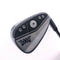 Used PXG 0311 P GEN6 Pitching Wedge / 44 Degrees / X-Stiff Flex - Replay Golf 