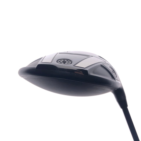 Used PXG 0311 GEN6 Driver / 9.0 Degrees / Stiff Flex