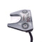 NEW Odyssey White Hot OG 7 Nano Putter / 34.0 Inches - Replay Golf 