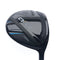 Used TaylorMade Qi10 5 Fairway Wood / 18 Degrees / A Flex