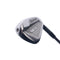 Used TaylorMade P760 6 Iron / 29.0 Degrees / X-Stiff Flex