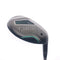 Used Ping G LE 6 Hybrid / 30 Degrees / Ladies Flex - Replay Golf 