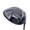 NEW PXG 0311 Black Ops Tour -1 Driver / 9.0 Degrees / X-Stiff Flex - Replay Golf 