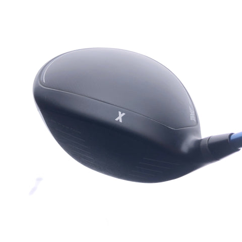 Used PXG 0311 GEN6 Driver / 10.5 Degrees / Regular Flex - Replay Golf 