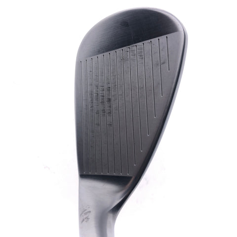 Used Titleist T200 2021 PW Iron / 43.0 Degrees / Stiff Flex