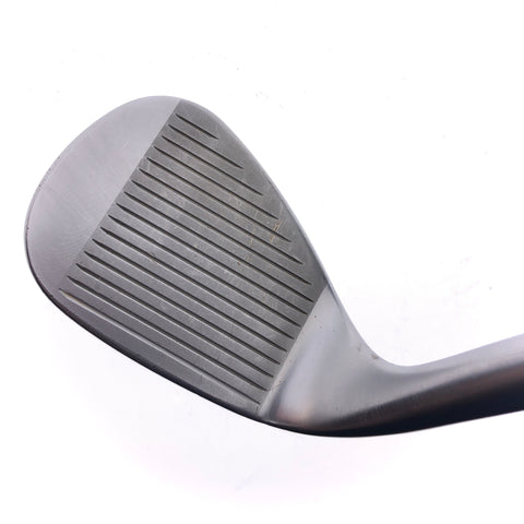 Used Ping Glide Sand Wedge / 56.0 Degrees / Wedge Flex