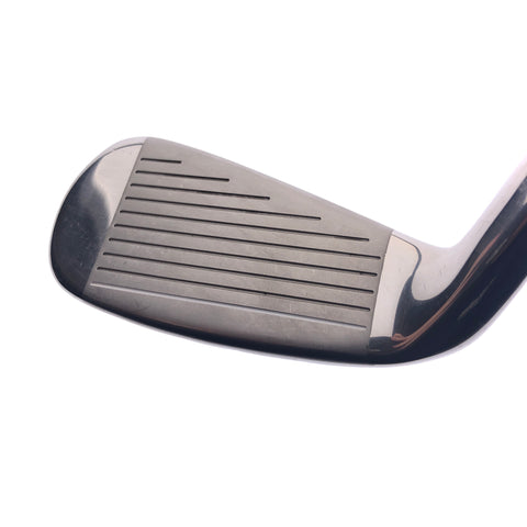 Used Cleveland Launcher XL Halo 2022 5 Iron / 23.0 Degrees / Regular Flex