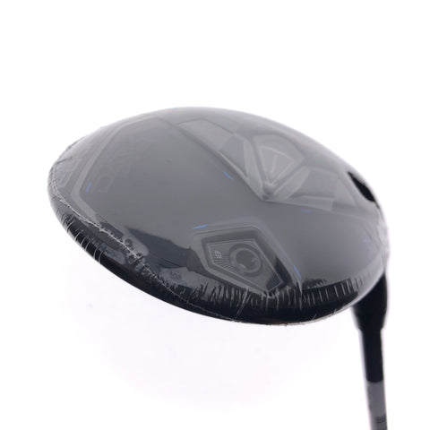 NEW Cobra DARKSPEED X 3 Fairway Wood / 15 Degrees / Stiff Flex