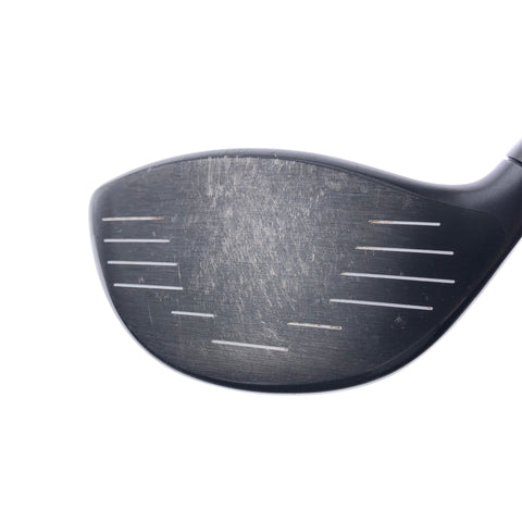 Used Ping G25 Driver / 10.5 Degrees / Regular Flex - Replay Golf 