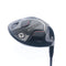 Used Callaway B21 Driver / 12.5 Degrees / A Flex