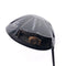 Used Callaway Paradym Driver / 10.5 Degrees / Stiff Flex - Replay Golf 